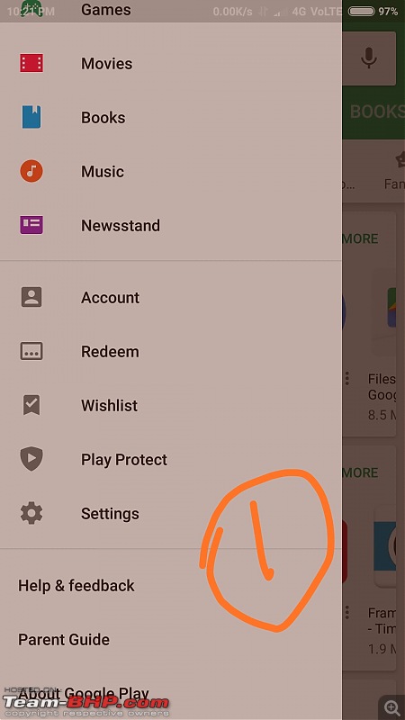 Android Thread: Phones / Apps / Mods-img_20180801_222534.jpg