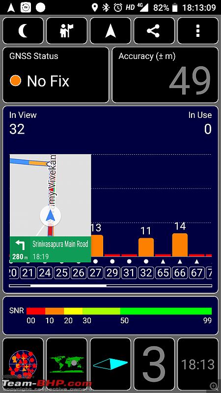 Android Thread: Phones / Apps / Mods-nogps.png