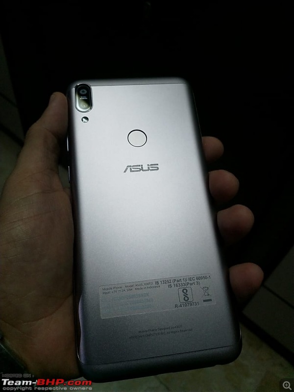 Android Thread: Phones / Apps / Mods-img20180819wa0010.jpg