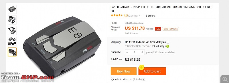 Radar / Laser Detectors-capture.jpg