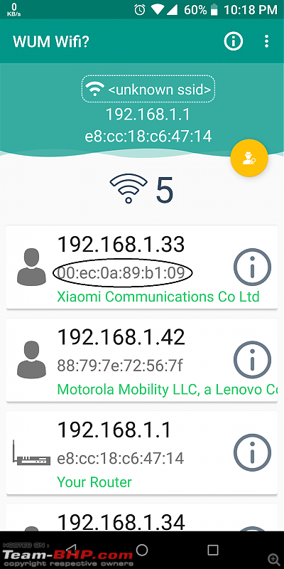 On Wi-Fi & Routers-screenshot_20180905221829.png