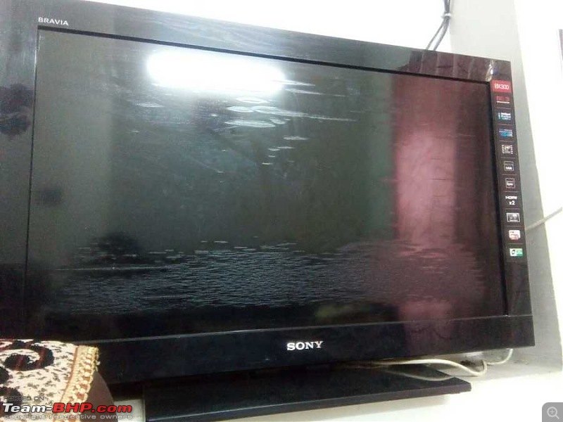 The TV Thread - LCD, LED etc.-thumb.jpg