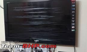 The TV Thread - LCD, LED etc.-images.jpg