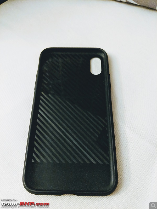 The iPhone Thread-ipxcase2.jpg