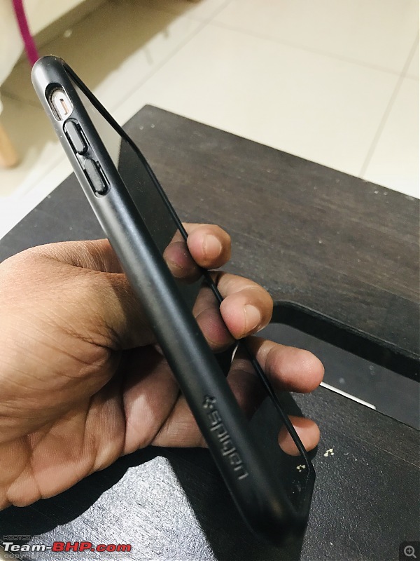 The iPhone Thread-img_8054.jpg