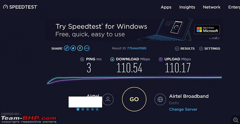 How Fast Is Your Internet Service Provider (ISP) connection?-broadband.jpg