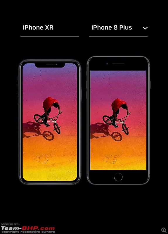 The iPhone Thread-1image.jpeg