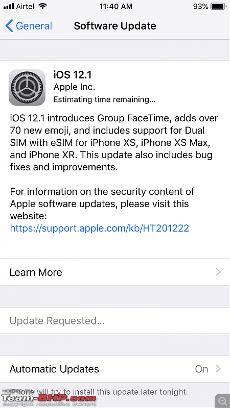 The iPhone Thread-ios12.1-upgrade.png