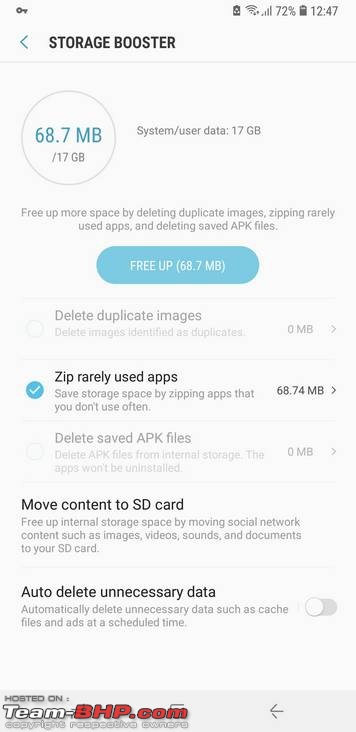 Android Thread: Phones / Apps / Mods-screenshot_20181121124709_storage-booster.jpg