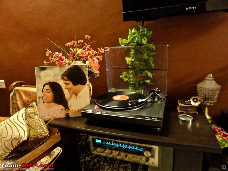 The Home Theater thread-img_6466.jpg
