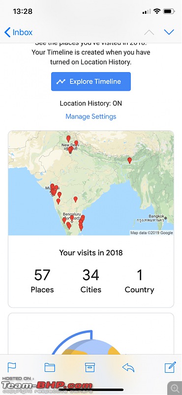 Your Google Maps Timeline (data collected via phone)-imageuploadedbyteambhp1546588861.334886.jpg