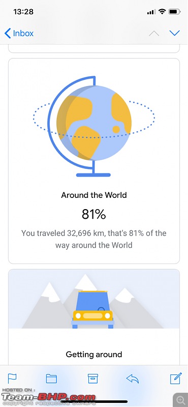 Your Google Maps Timeline (data collected via phone)-imageuploadedbyteambhp1546588874.273112.jpg