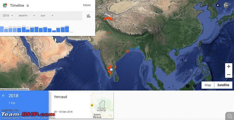 Your Google Maps Timeline (data collected via phone)-capturetimeline.jpg