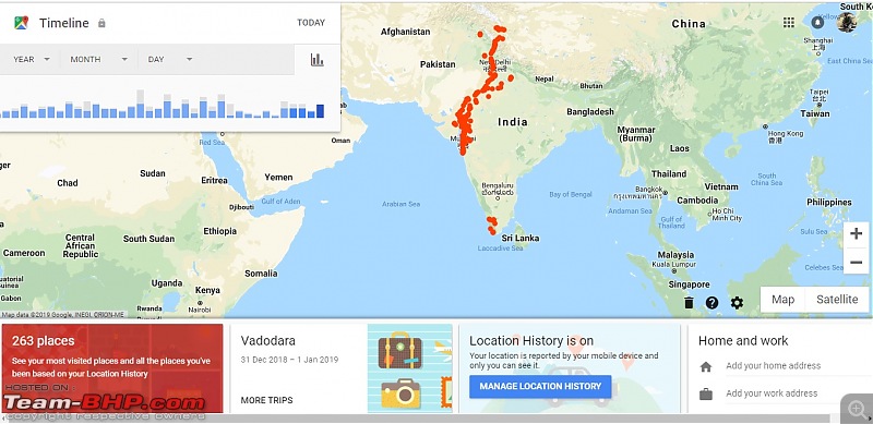 Your Google Maps Timeline (data collected via phone)-1254.jpg