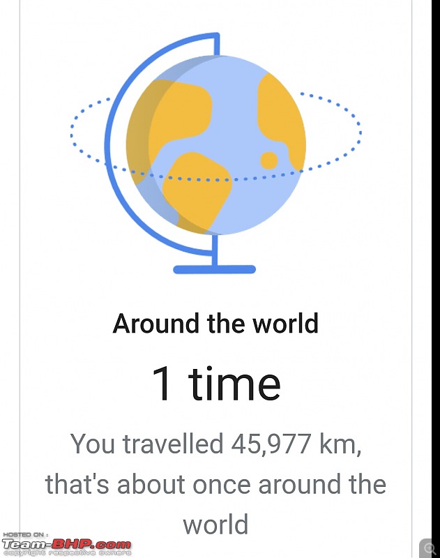 Your Google Maps Timeline (data collected via phone)-screenshot_20190104222821832.jpeg