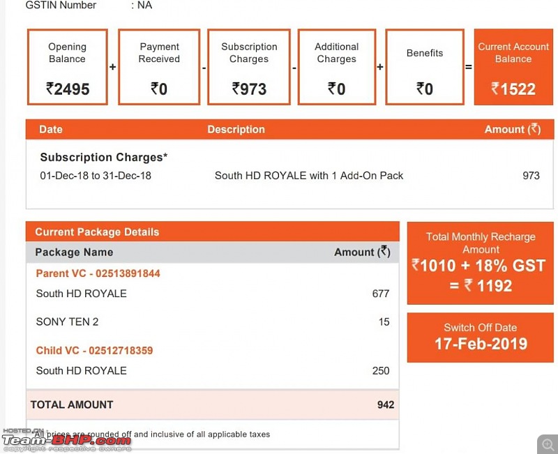 TRAI announces major overhaul of DTH pricing-1547494665316.jpg