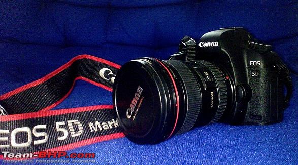 The DSLR Thread-dsc00089.jpg
