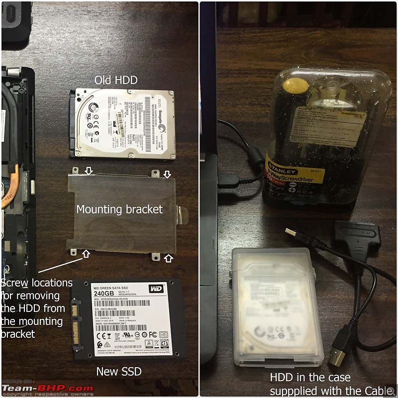 DIY: Laptop hardware upgrades-hdd.jpg