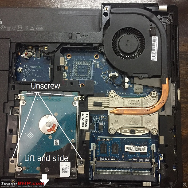 DIY: Laptop hardware upgrades-img_4077.jpg