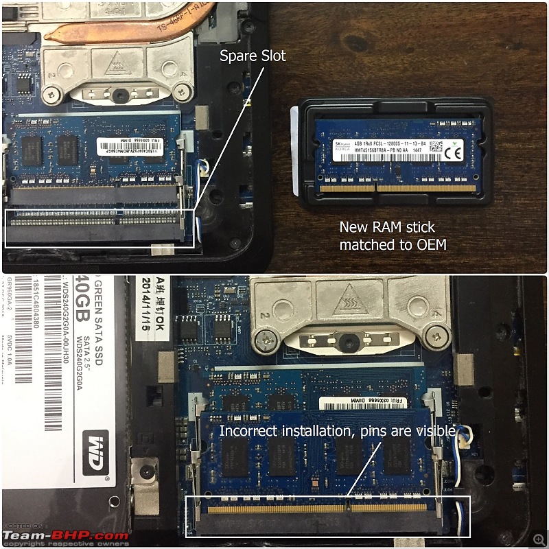 DIY: Laptop hardware upgrades-ram.jpg