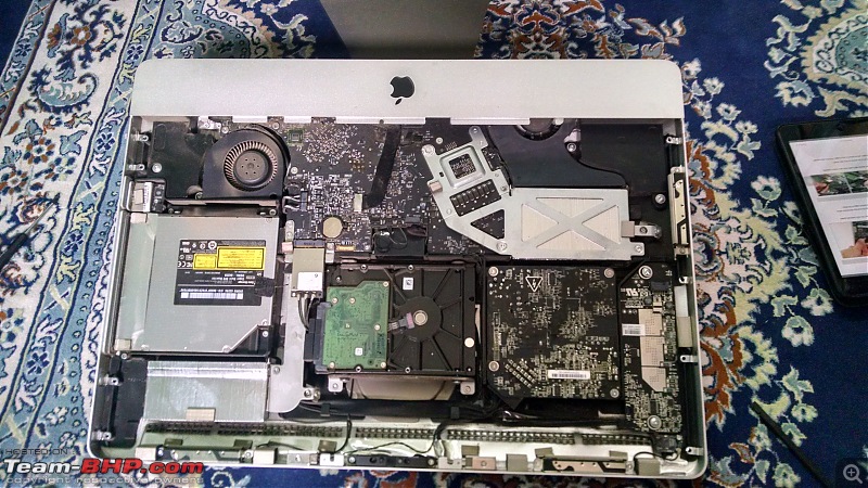 DIY: Laptop hardware upgrades-img_20150616_120834913_hdr.jpg