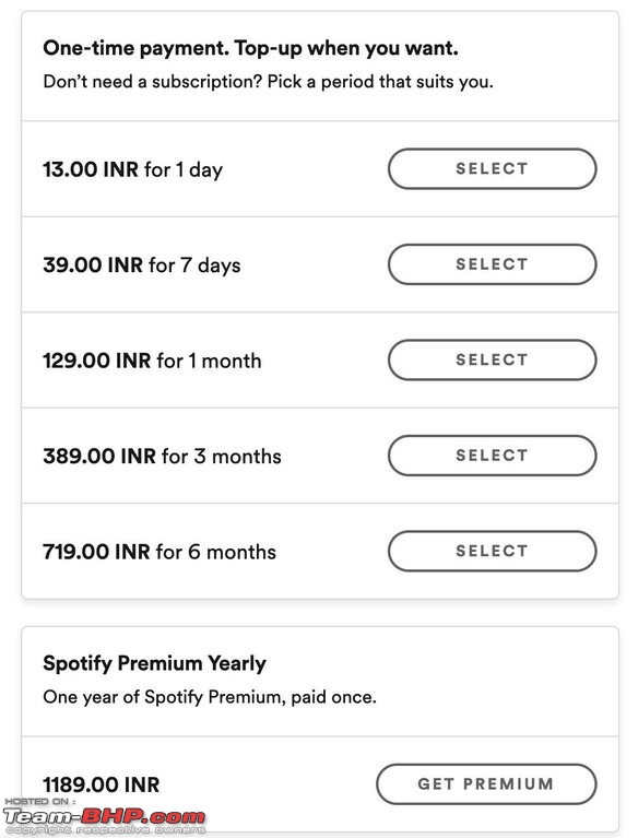 Spotify can now be officially accessed in India-ss.jpeg