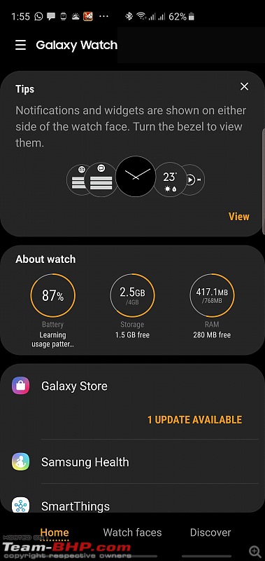 Android Thread: Phones / Apps / Mods-screenshot_20190318135531_galaxy-watch-plugin.jpg