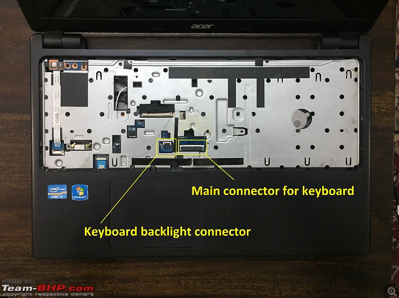 DIY: Laptop hardware upgrades-kb.jpg