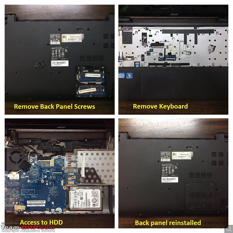 DIY: Laptop hardware upgrades-ssd-access.jpg