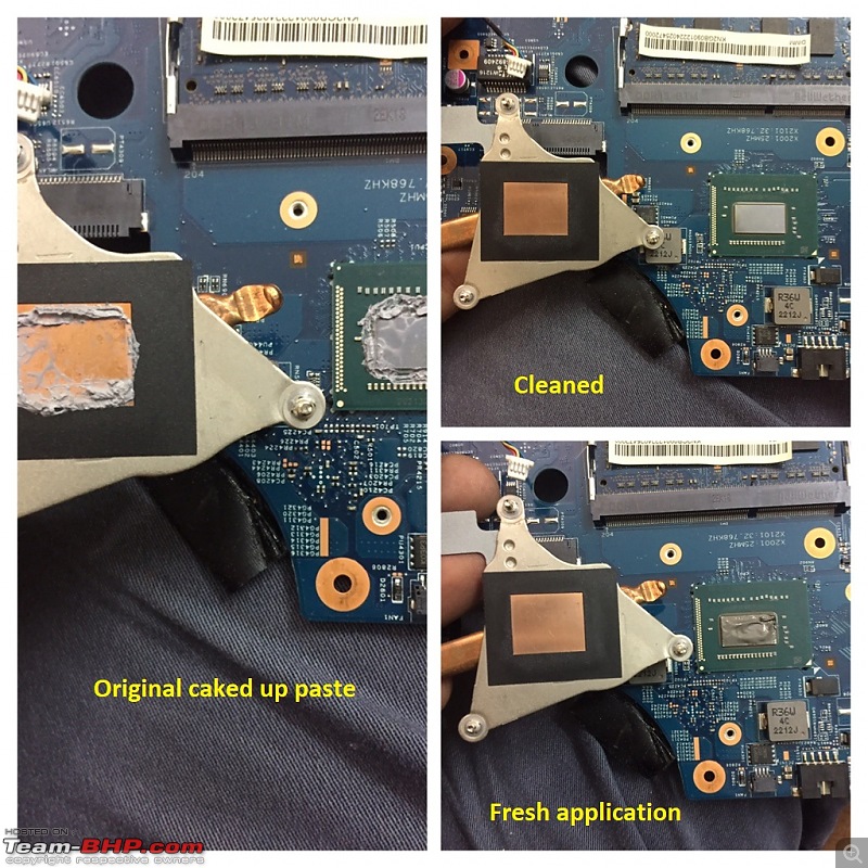 DIY: Laptop hardware upgrades-thermal-paste.jpg