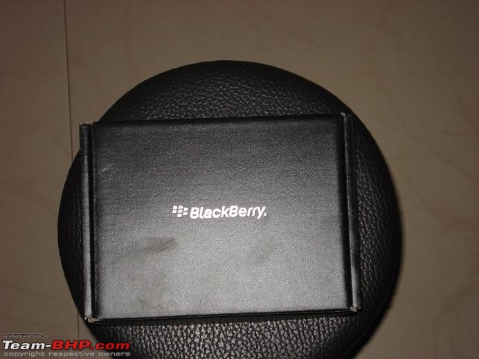 Blackberry Phones and Services in India-bb_box.jpg