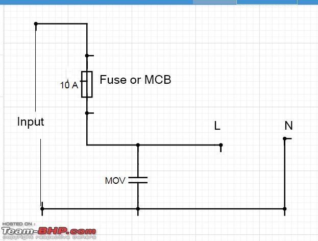 The home / office air-conditioner thread-circuitdiagrammov..jpg