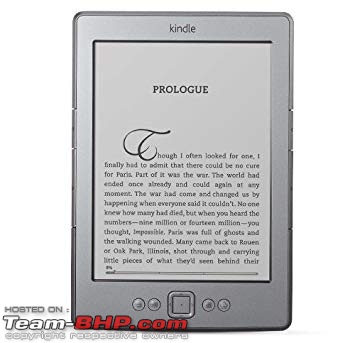 Amazon Kindle-51c85k0q6vl._sx355_.jpg