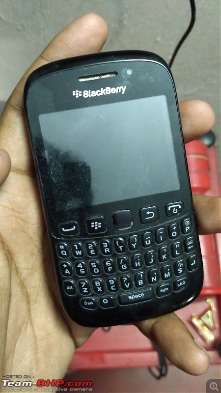 Blackberry Phones and Services in India-img20170223wa0012.jpeg