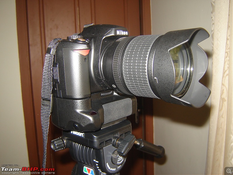 The DSLR Thread-grip1good.jpg