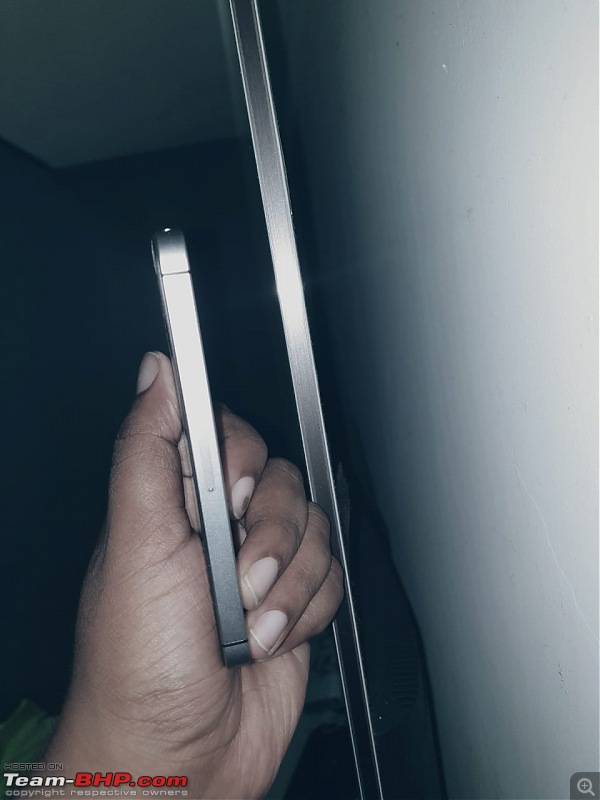 The TV Thread - LCD, LED etc.-whatsapp-image-20190623-20.42.36.jpeg