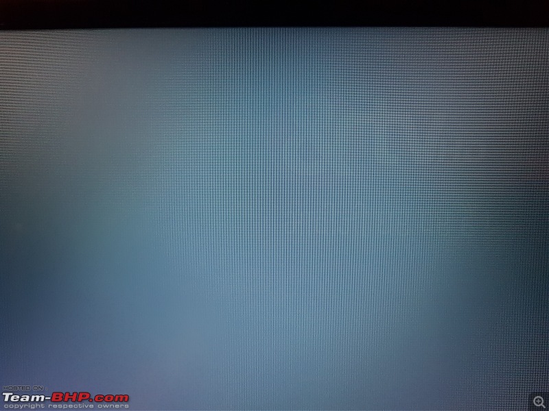 The TV Thread - LCD, LED etc.-20190720_120141.jpg