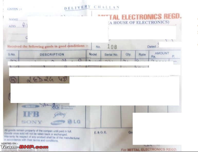 The TV Thread - LCD, LED etc.-bill1.jpg