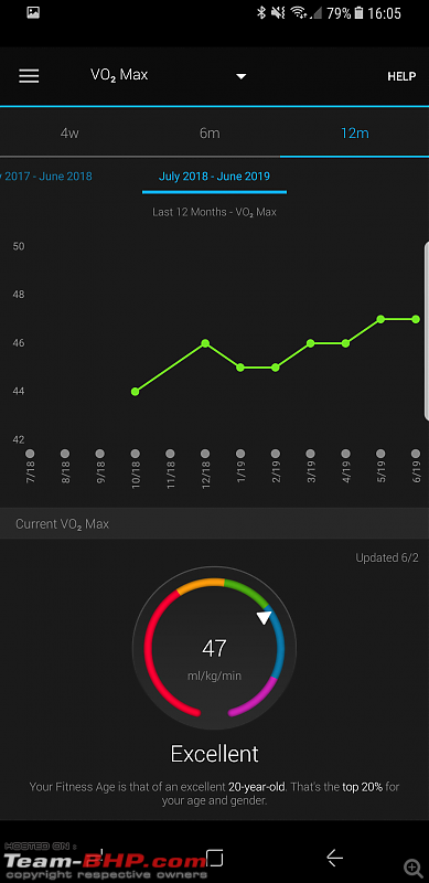 The Fitness Band / Smartwatch Thread-screenshot_20190602160548.png