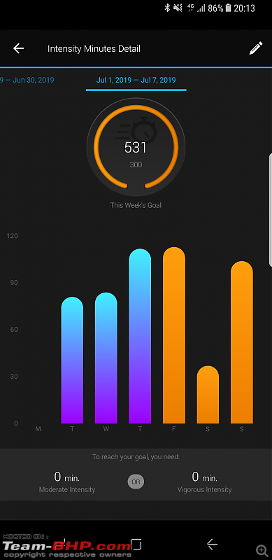 The Fitness Band / Smartwatch Thread-screenshot_20190707201317.png