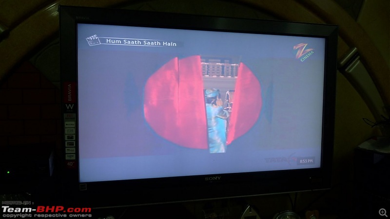 The TV Thread - LCD, LED etc.-p1020729-desktop-resolution.jpg