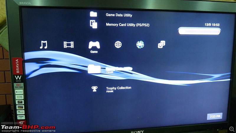 The TV Thread - LCD, LED etc.-p1020718-desktop-resolution.jpg