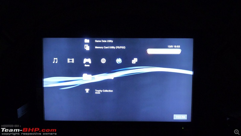 The TV Thread - LCD, LED etc.-p1020721-desktop-resolution.jpg