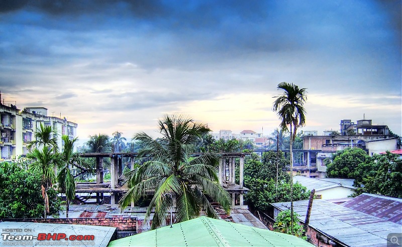The DSLR Thread-sunrise.jpg