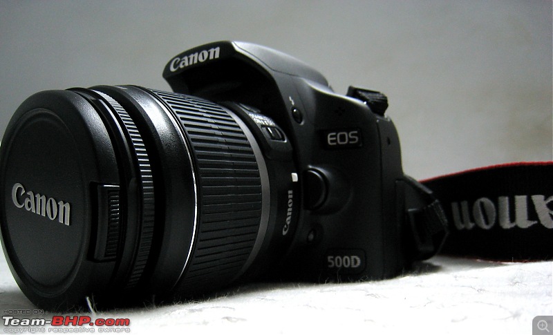 The DSLR Thread-img_0177.jpg