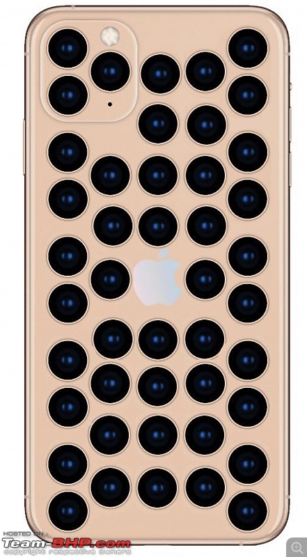 The iPhone Thread-img_9060.jpg