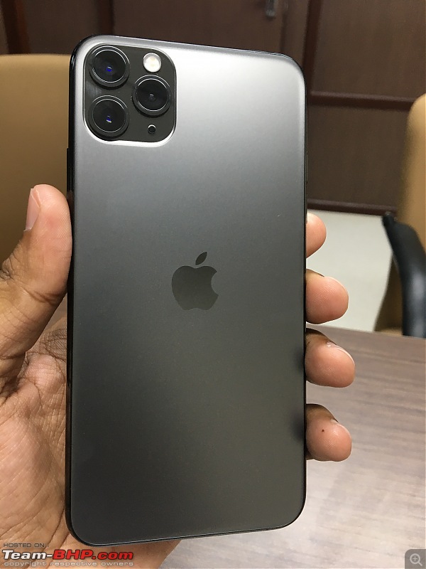 The iPhone Thread-2.jpg