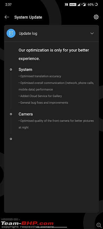 Android Thread: Phones / Apps / Mods-screenshot_20191023143704.jpg