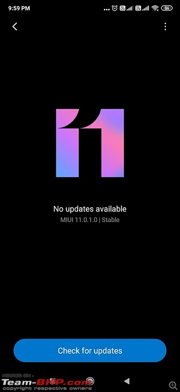 Android Thread: Phones / Apps / Mods-screenshot_20191110215949408_com.android.updater.jpg