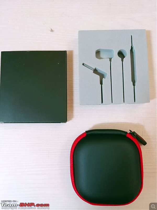 The Headphones Thread-contents-1-edit.jpg